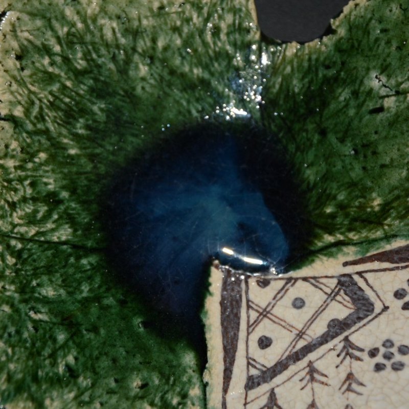 �D���c�M�n�M�M4