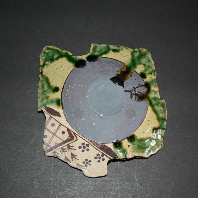 �D���c�M�n�M�M4