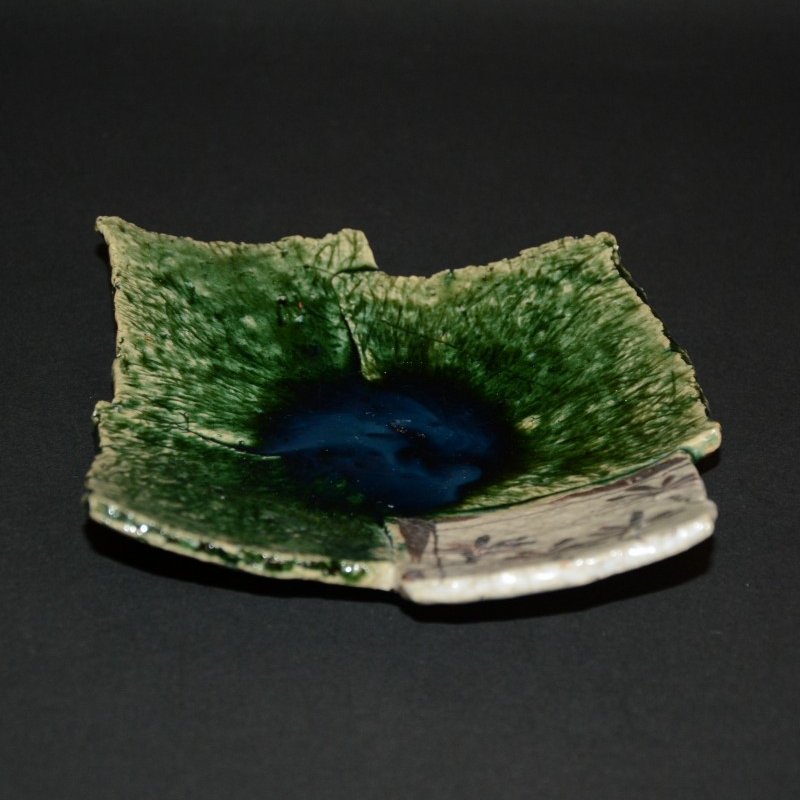 �D���c�M�n�M�M2