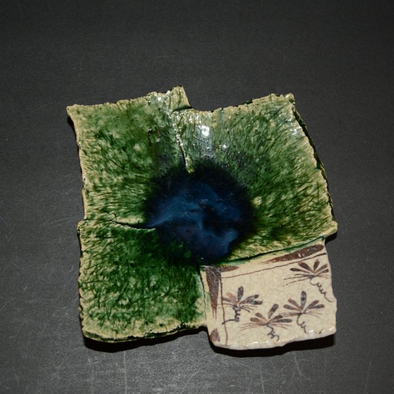 �D���c�M�n�M�M3