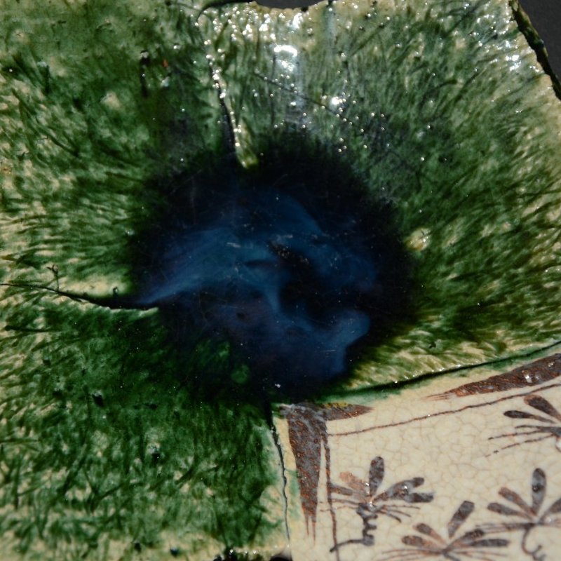 �D���c�M�n�M�M4