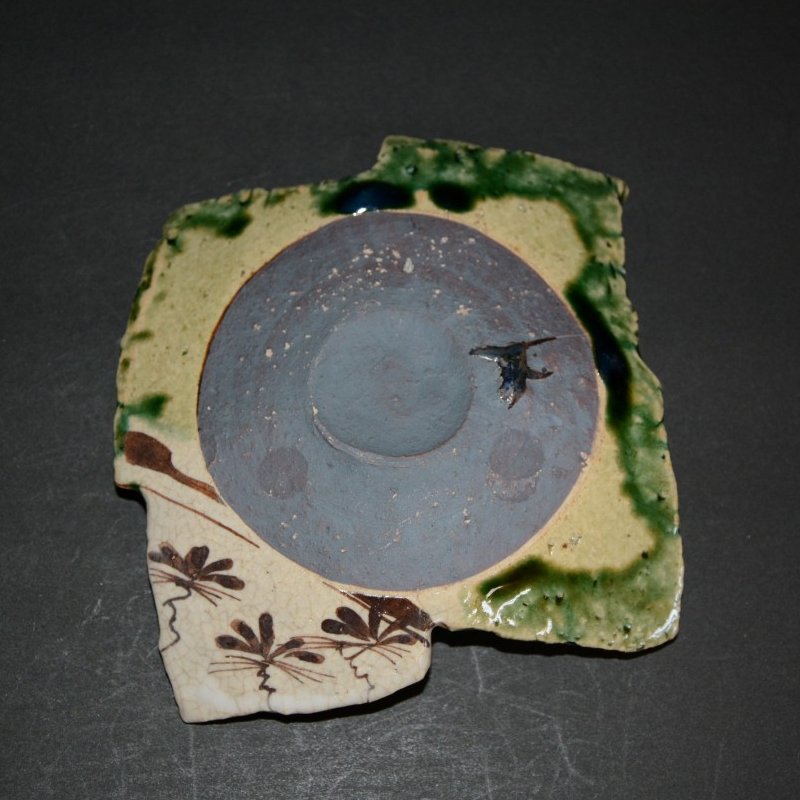 �D���c�M�n�M�M4