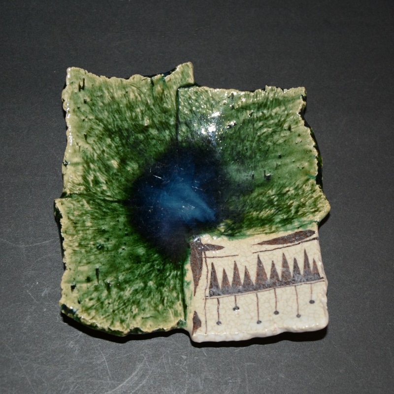 �D���c�M�n�M�M3