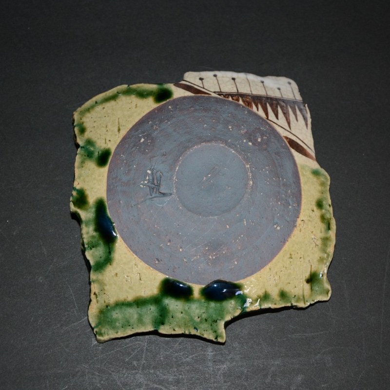 �D���c�M�n�M�M4