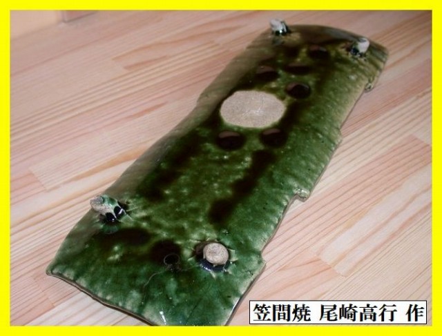 �D���c�M�n�M�����M4