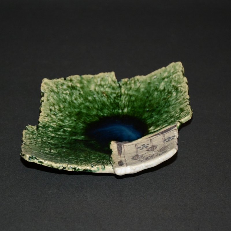 �D���c�M�n�M�M2