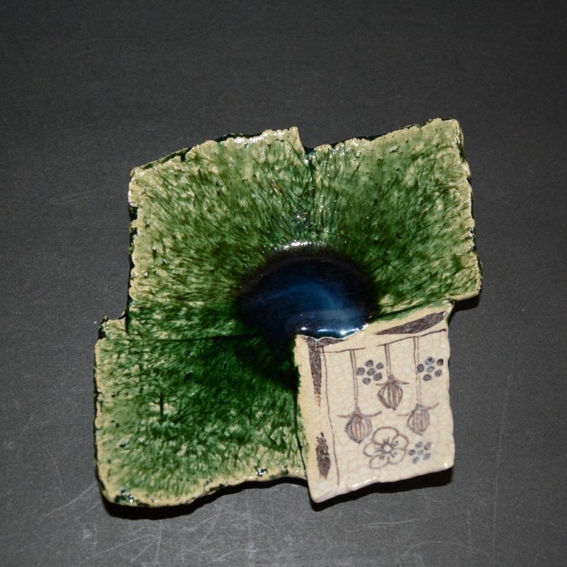 �D���c�M�n�M�M3