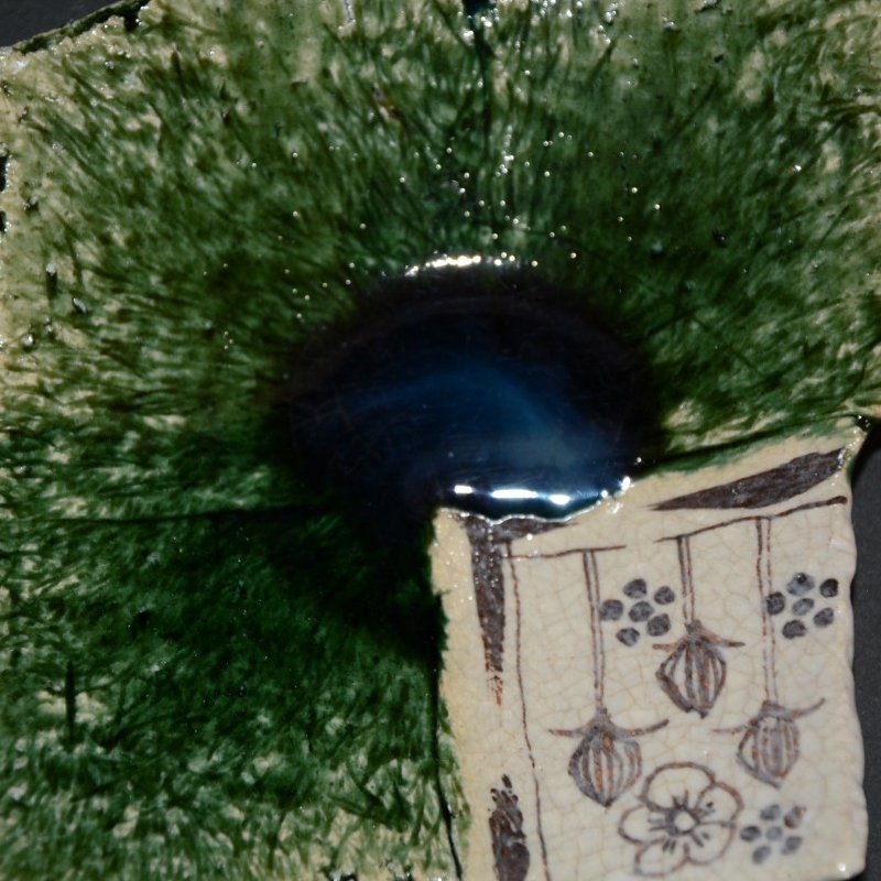 �D���c�M�n�M�M4