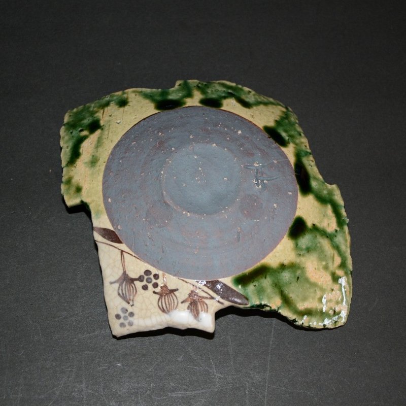 �D���c�M�n�M�M4