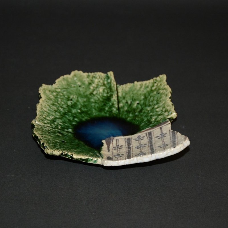 �D���c�M�n�M�M2