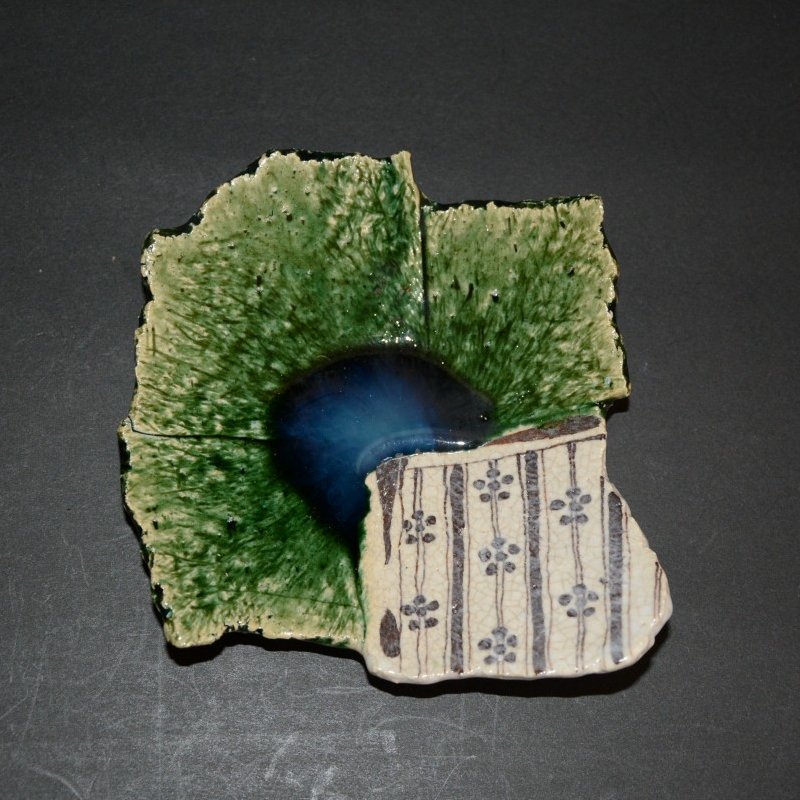 �D���c�M�n�M�M3