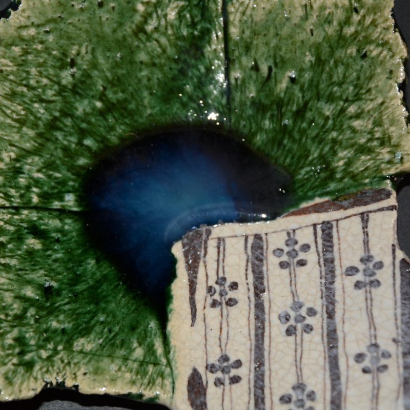 �D���c�M�n�M�M4