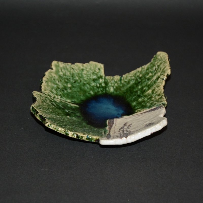 �D���c�M�n�M�M2