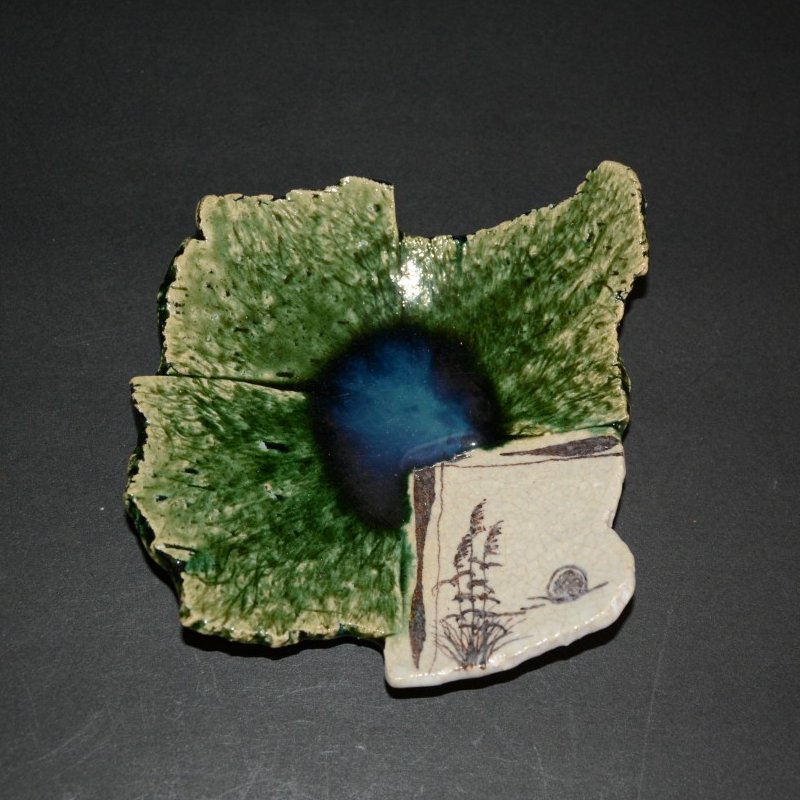 �D���c�M�n�M�M3