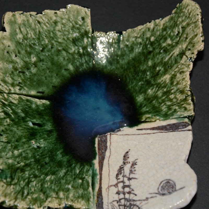 �D���c�M�n�M�M4