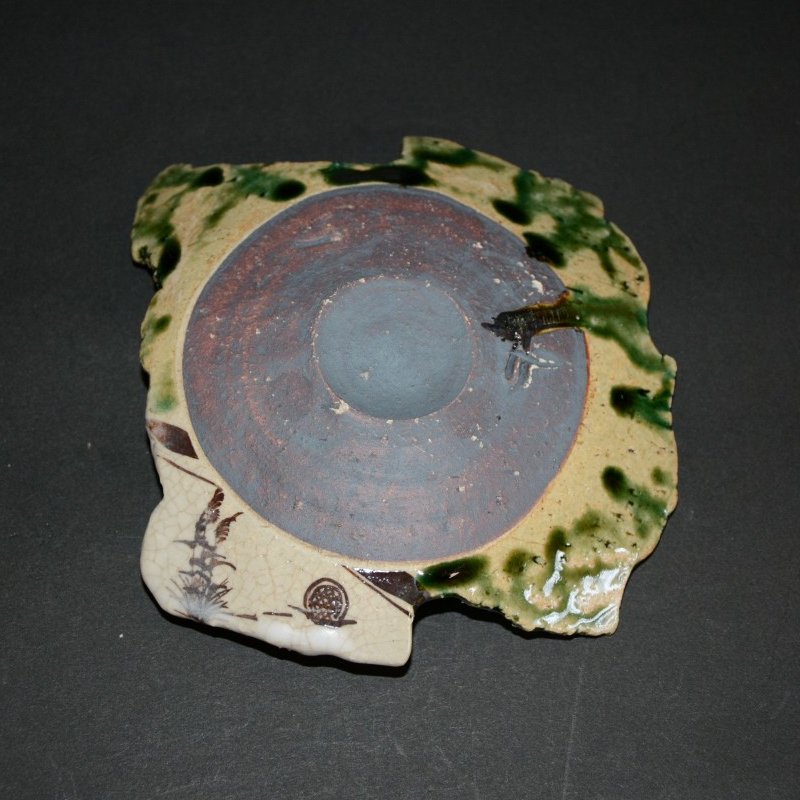 �D���c�M�n�M�M4