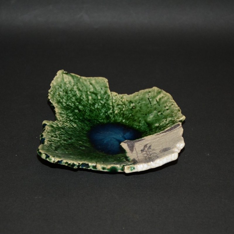 �D���c�M�n�M�M2