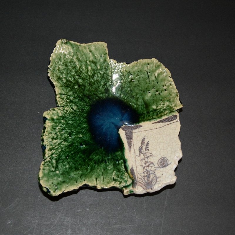 �D���c�M�n�M�M3