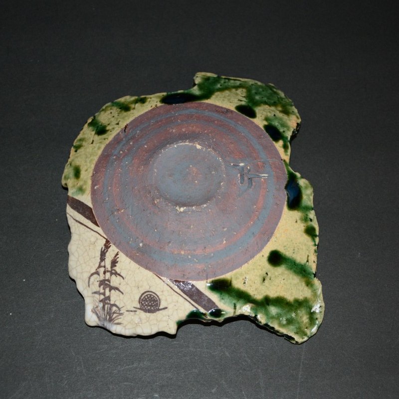 �D���c�M�n�M�M4