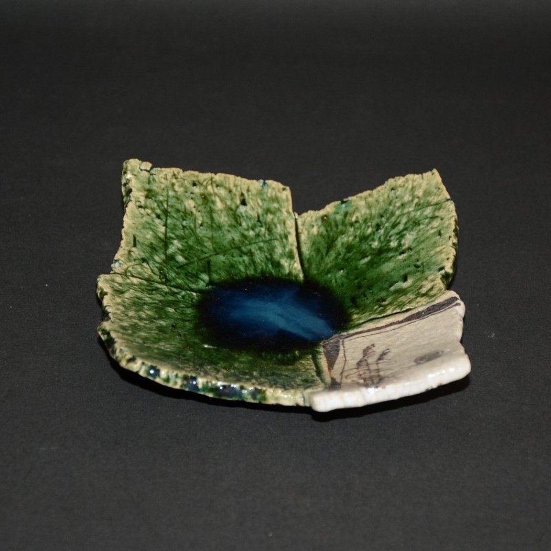 �D���c�M�n�M�M2