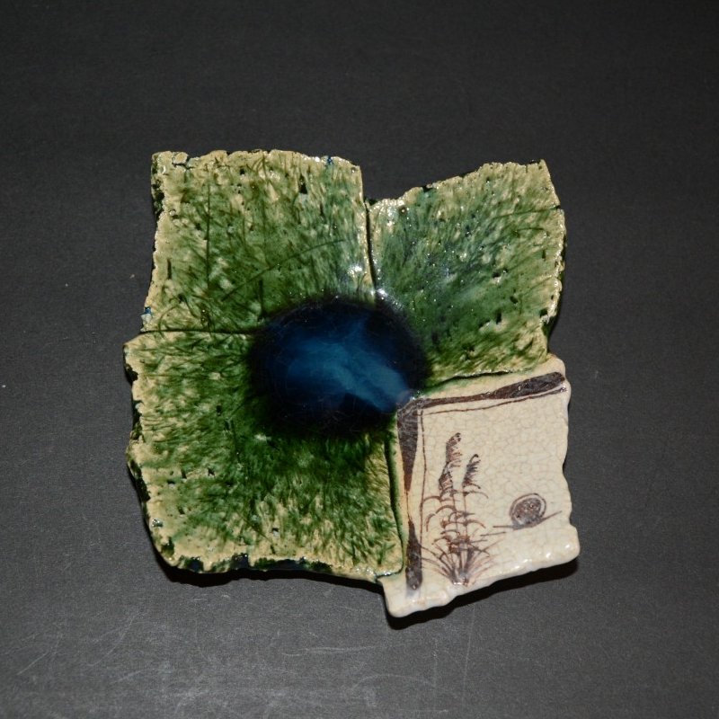 �D���c�M�n�M�M3