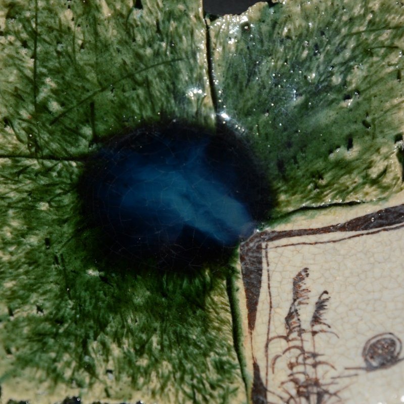 �D���c�M�n�M�M4