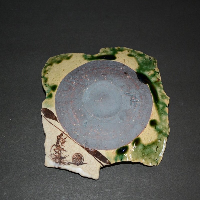 �D���c�M�n�M�M4