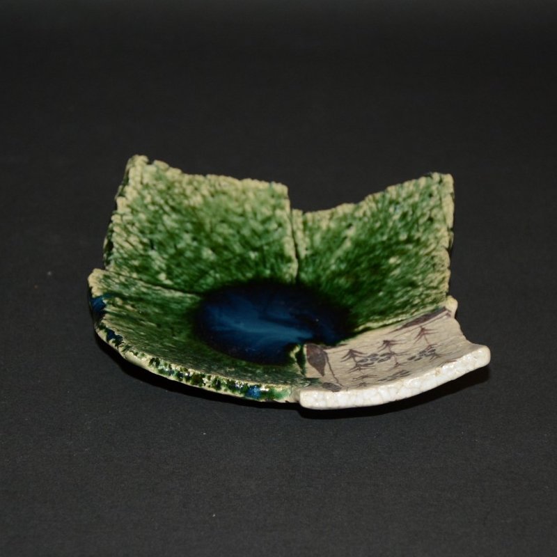 �D���c�M�n�M�M2