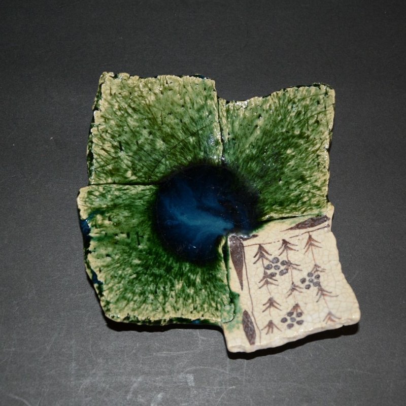 �D���c�M�n�M�M3