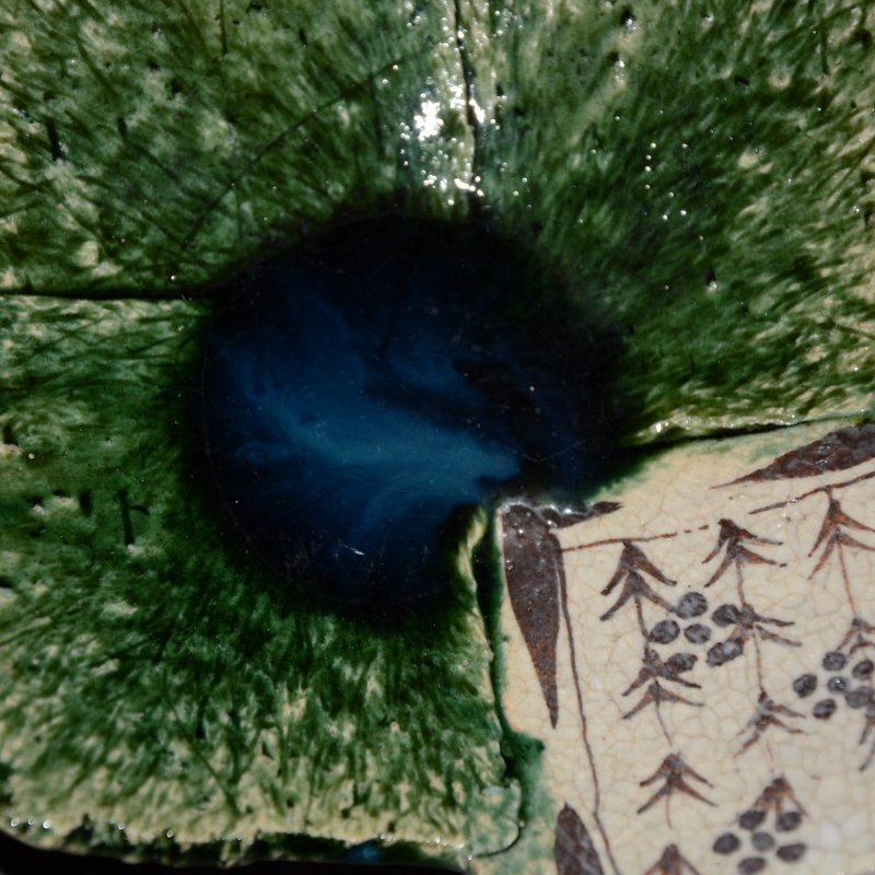 �D���c�M�n�M�M4