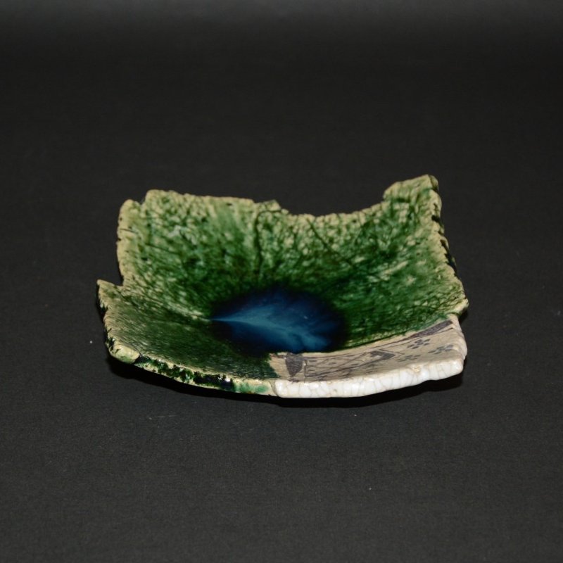 �D���c�M�n�M�M2