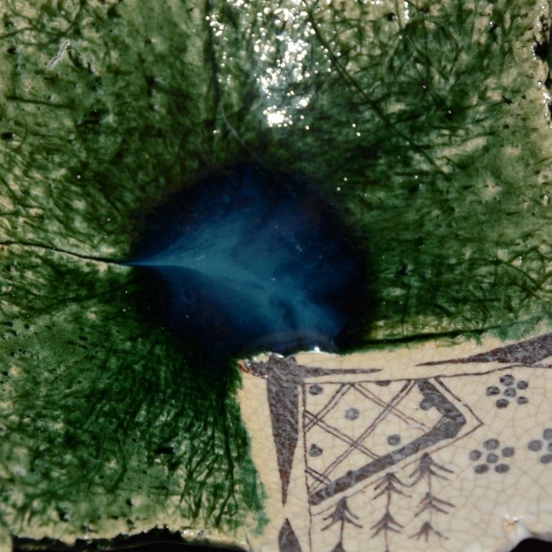 �D���c�M�n�M�M4