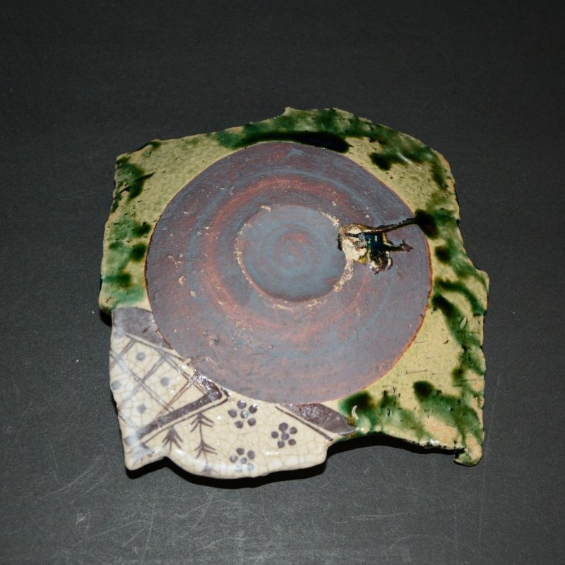 �D���c�M�n�M�M4