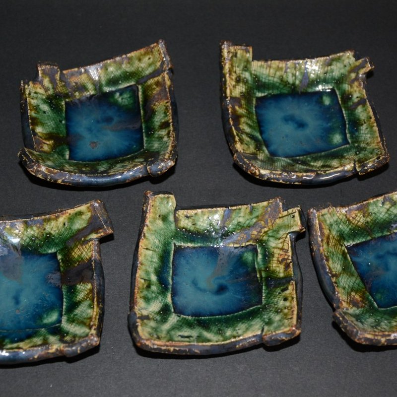 ���M/���M/��M