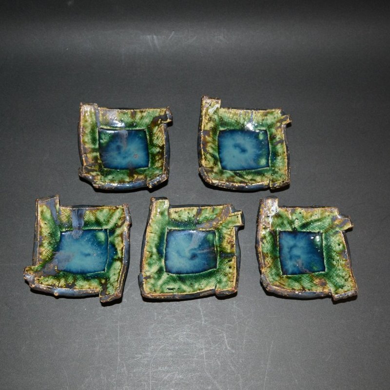 �D���J�T�l�c�M���M2