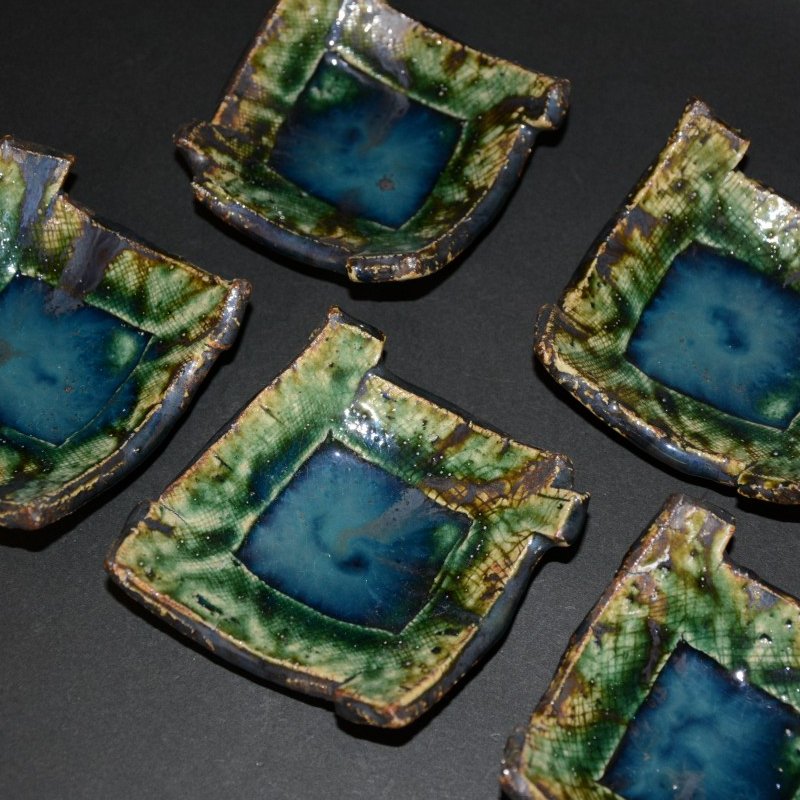 �D���J�T�l�c�M���M4