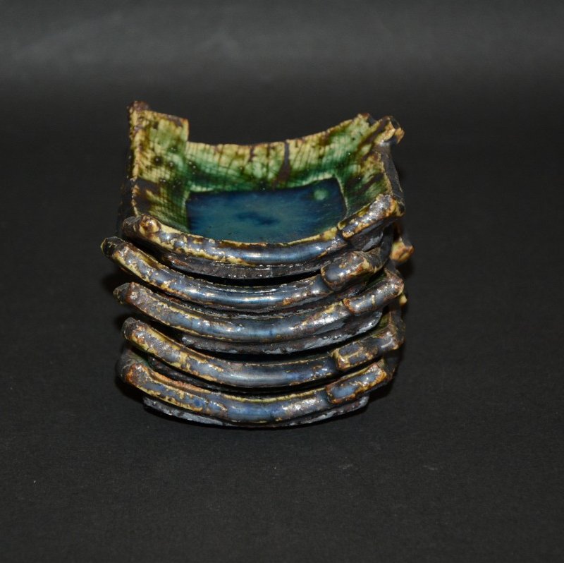 �D���J�T�l�c�M���M4