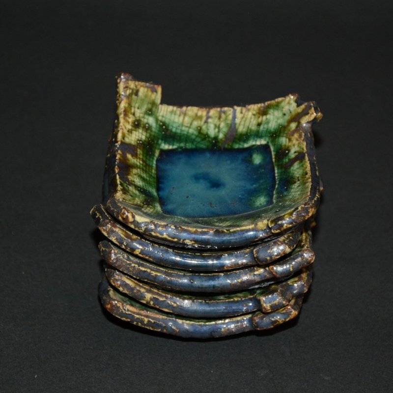 �D���J�T�l�c�M���M4