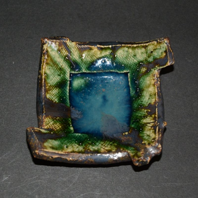 �D���J�T�l�c�M���M4