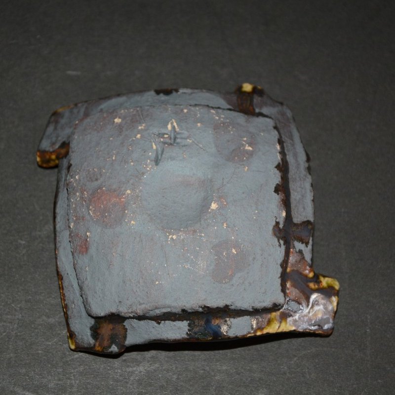 �D���J�T�l�c�M���M4