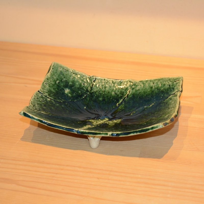 �D���c�M�n�M�����M�@���荂�s