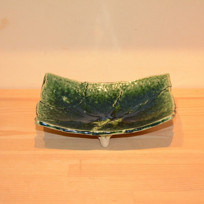 �D���c�M�n�M�����M�@���荂�s