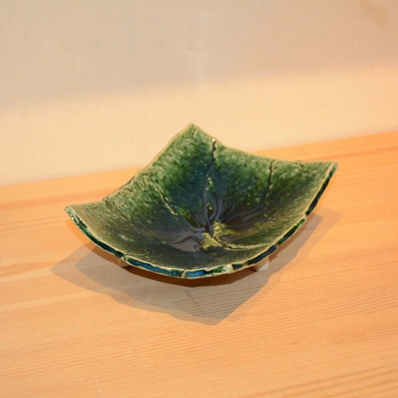 �D���c�M�n�M�����M�@���荂�s