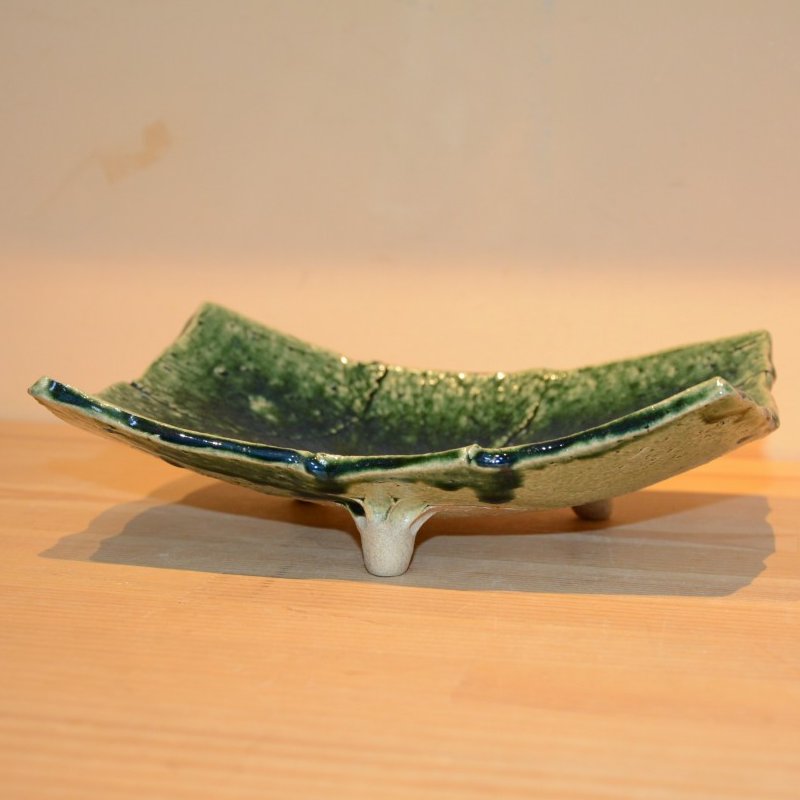 �D���c�M�n�M�����M�@���荂�s