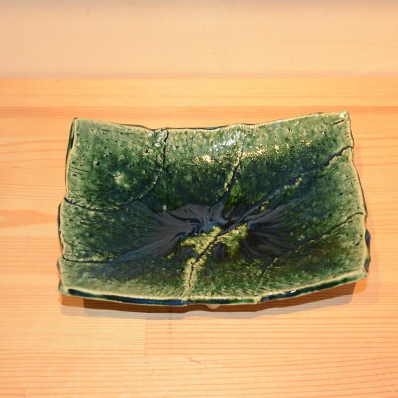 �D���c�M�n�M�����M�@���荂�s