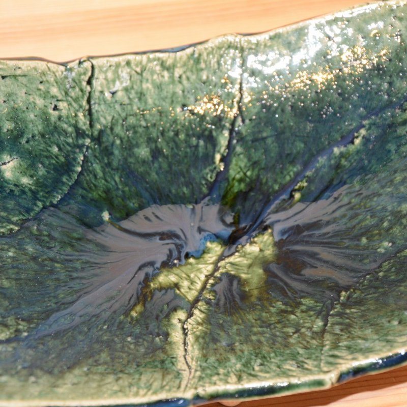 �D���c�M�n�M�����M�@���荂�s