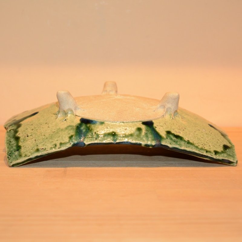 �D���c�M�n�M�����M�@���荂�s