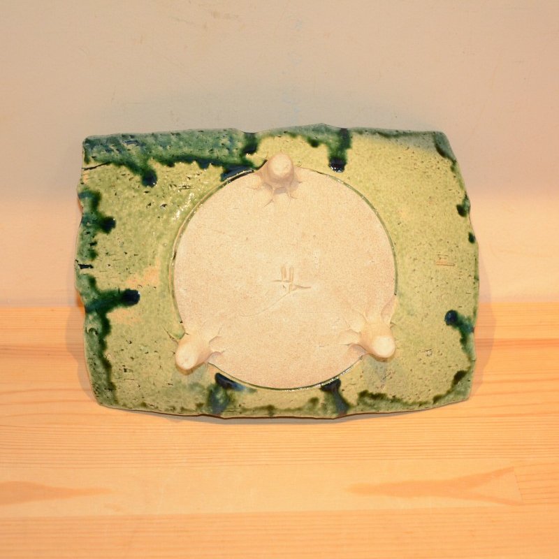 �D���c�M�n�M�����M�@���荂�s