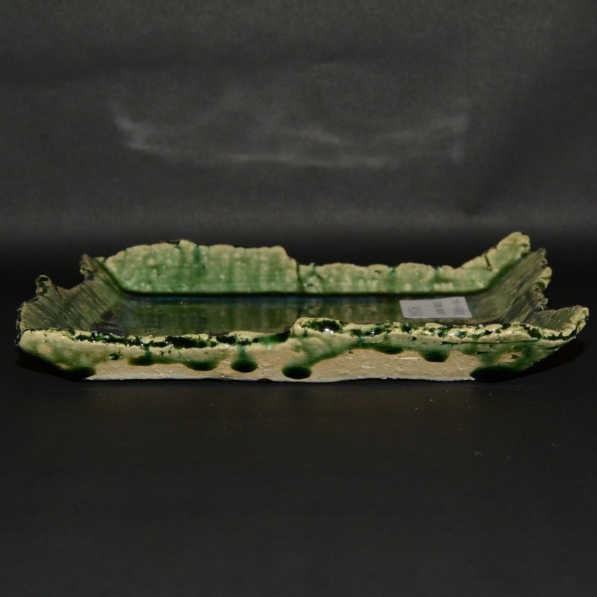 �D���l���M