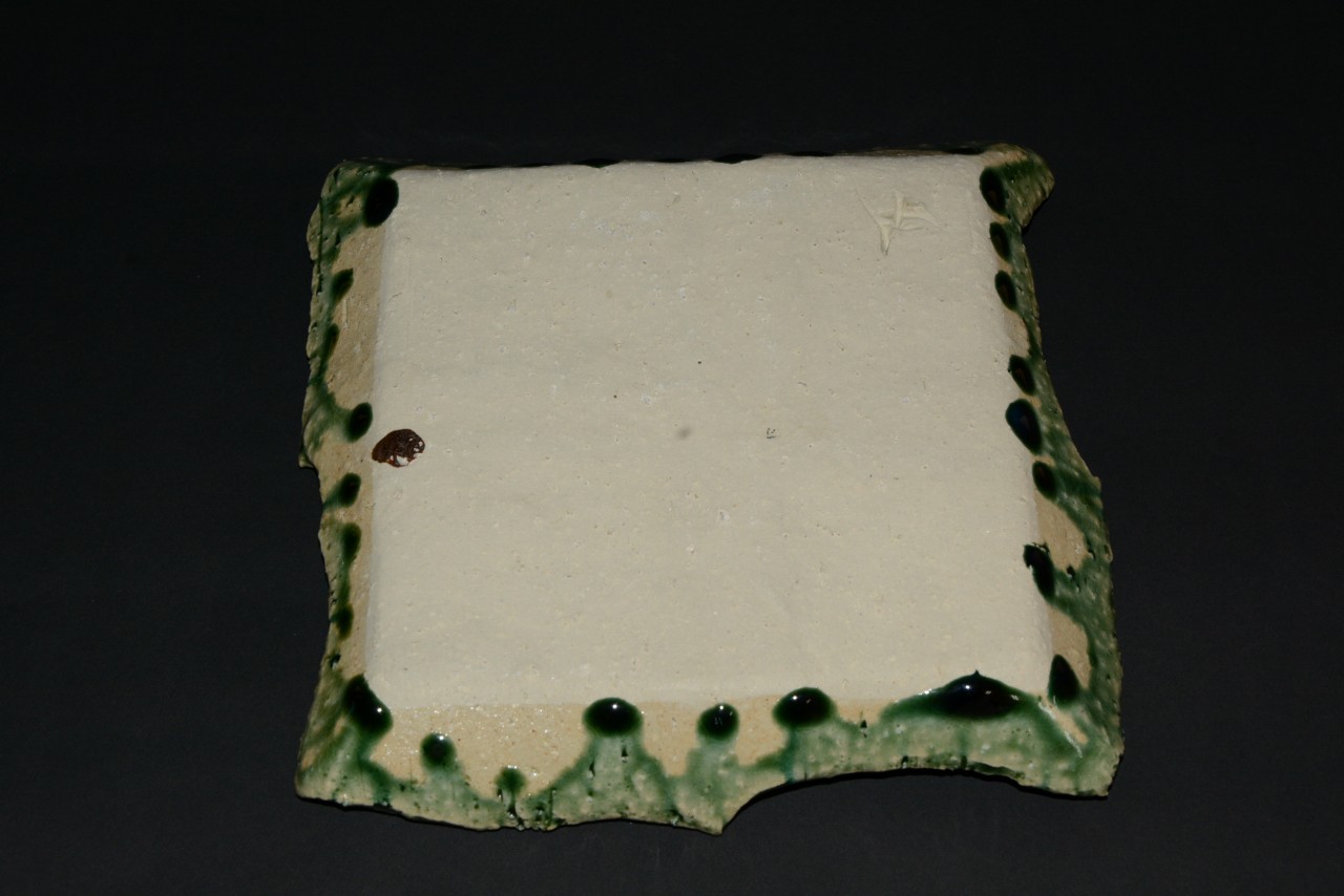 �D���l���M